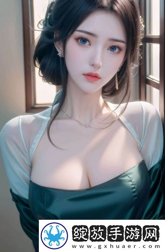 不需直接观看入口网页的软件无限次观看