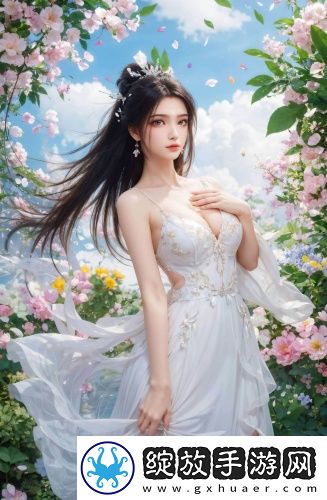 x7x7x7x7任你c燥水蜜桃燥无删减版截图