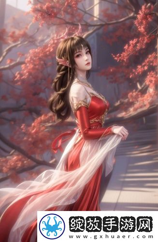 禁止18无限次观看截图
