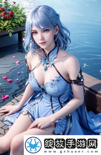 成品人视频免费看100部免费无损版截图