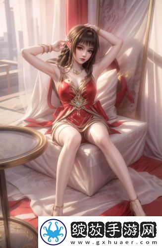 片多多可以免费看电视剧吗无卡顿版截图