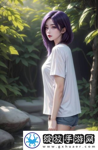 永久免费观看不收费的游戏全集无删减版截图