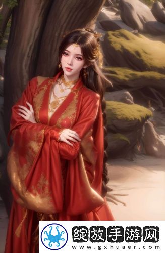 91短视频入口永久免费版截图