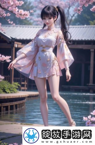 已婚夫妇适合看的电影无限次数版