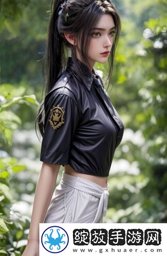 樱桃红免费观看完整版最新无限看截图