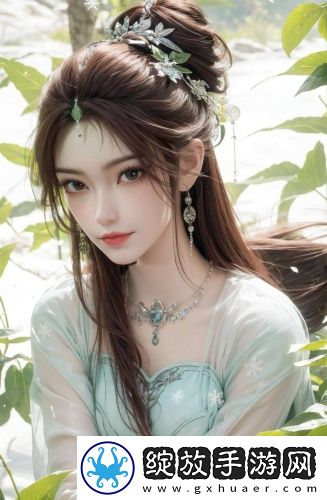 三亚私人高清影院品牌加盟视频最新资源截图