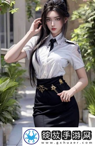 18款app黄app入口免费最新地址截图