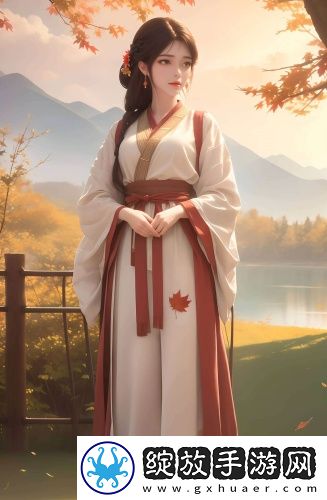 一本三道a无线码一区综合高清版截图