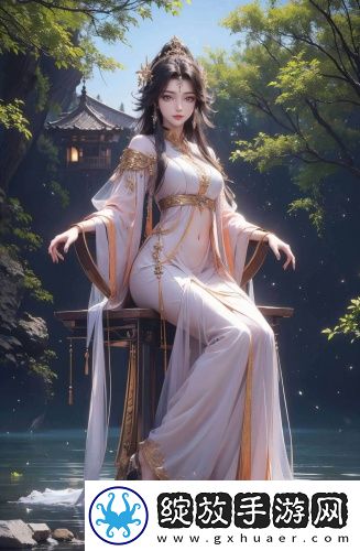 一本三道a无线码一区综合蓝光版