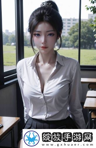 天久一品小区合集版截图