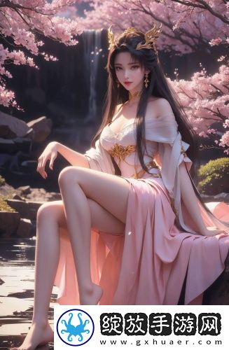 不用直接进入免费观看网站无损画质版截图