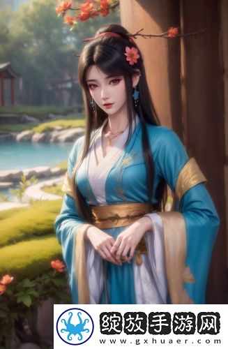久久官网精品高清推荐版截图
