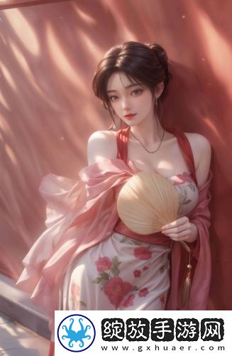 青春视频社区免费观看蓝光版截图