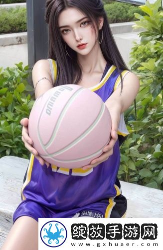 在线免费源码资源源码站在线播放最新版