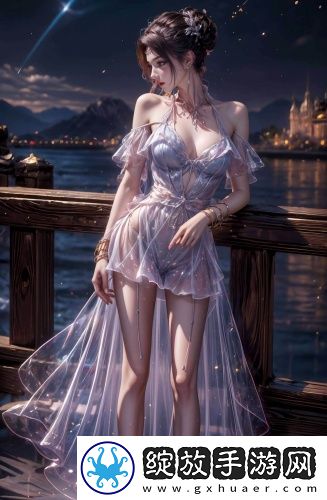 灭火宝贝 满天星在线播放完整版
