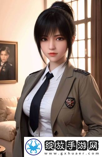 精品二和精品一的区别不收费版