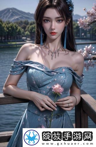 成都私人高清电影加盟在线观看