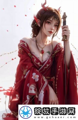不收费的十大黄色无限次数免费看截图
