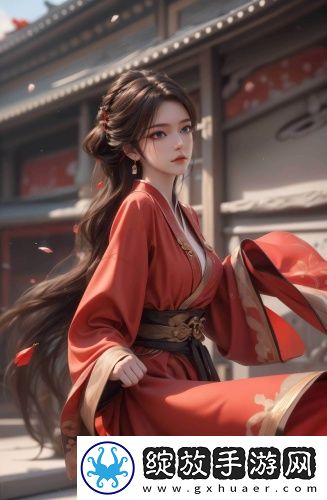 在线骑兵区纯净宅男版截图