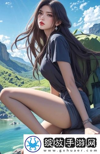 1819岁mac在线观看高清版截图