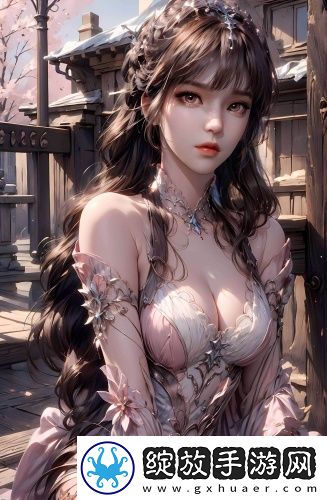 中日高清无专码免费入口直播版截图