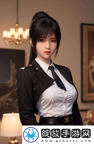 精品二和精品一的区别最新版资源