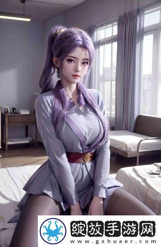 看尿入口国语中文版