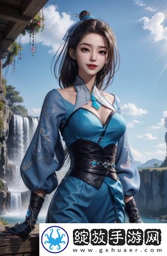 91精品视频网站中字版