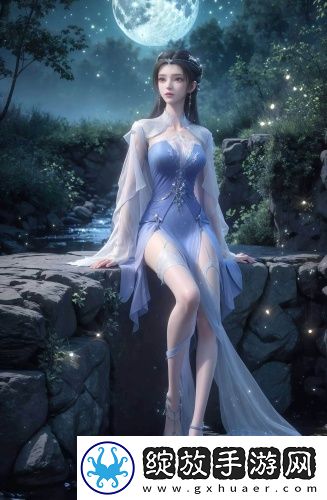 樱花水蜜桃视频轻量版截图