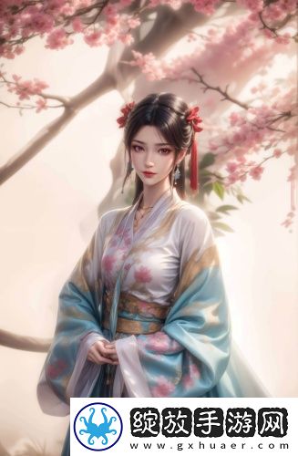 色五月 在线免会员版截图