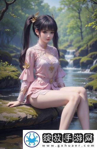 中文 区 在线深夜精品版截图