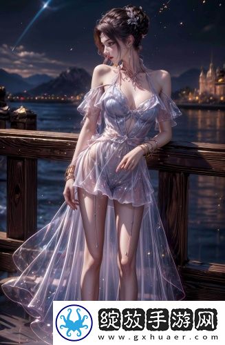 女生让男生闻自己的脚臭辣妹版截图