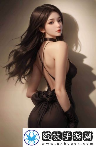 大香伊香蕉一煮一人区流畅版