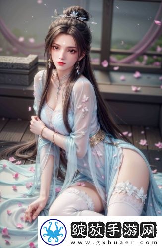 成年人国产辣妹版截图