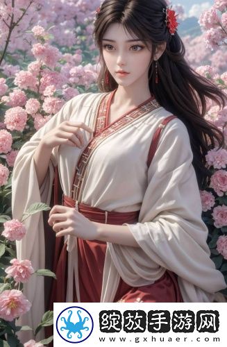 狼人区无限次数版截图