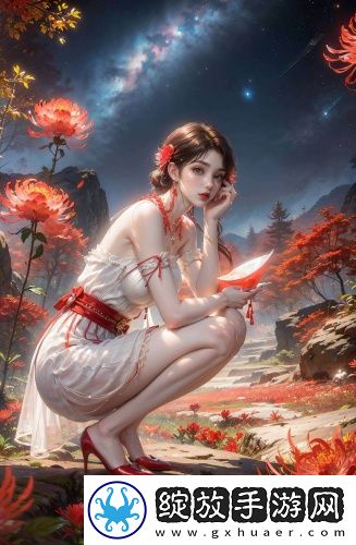 疯狂72小时高清在线观看永久地址版