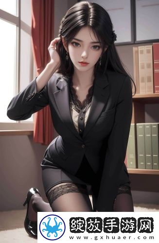 永久免费观看不收费的游戏免登录版截图