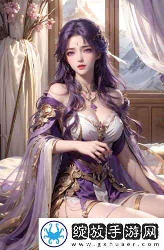 一个人夜晚视频高清素材一轻量版截图