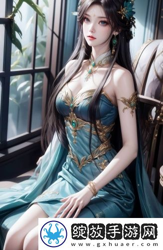 91成品人入口免费无限看无限制观影截图