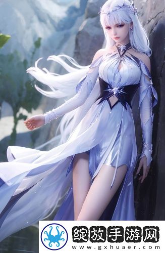AV一天堂2023最新免费版