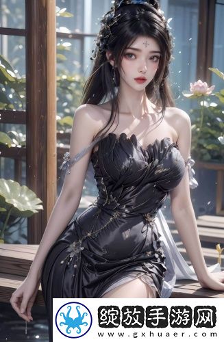 一片一片一a一一a动词语免费观看版截图