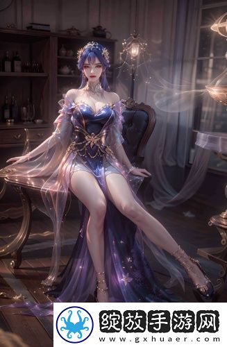 婚后H甜室PLAY1V1永久版