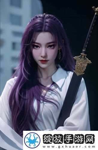 国产 日韩 欧美 丝袜辣妹版截图