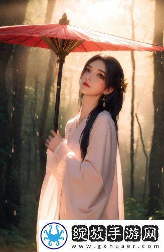 樱花bt引擎在线版