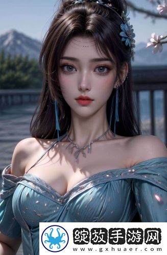 小科科app3.0官方入口无限制观影截图