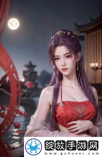 melogin点击进入无限次观看截图