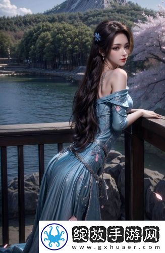 sprd婆婆无限制独享版截图