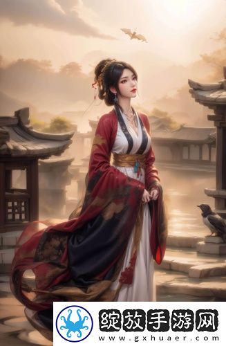 fc2成年免费共享视频网站中文版截图
