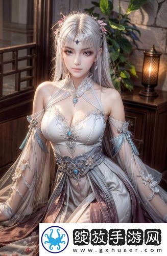 深夜释放自己app无限看高清资源免费看截图
