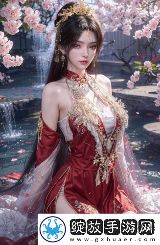 已满18三秒自动进入剧情版截图